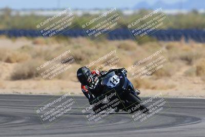 media/Mar-23-2025-CVMA (Sun) [[674f32b282]]/Race 13-500-350 Supersport/